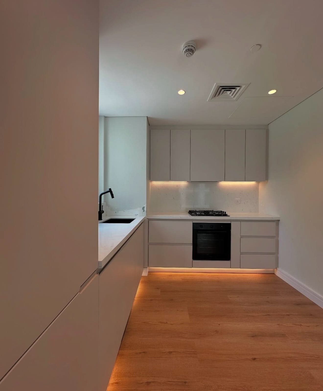 Kitchen Joinery, view 3 of 4
