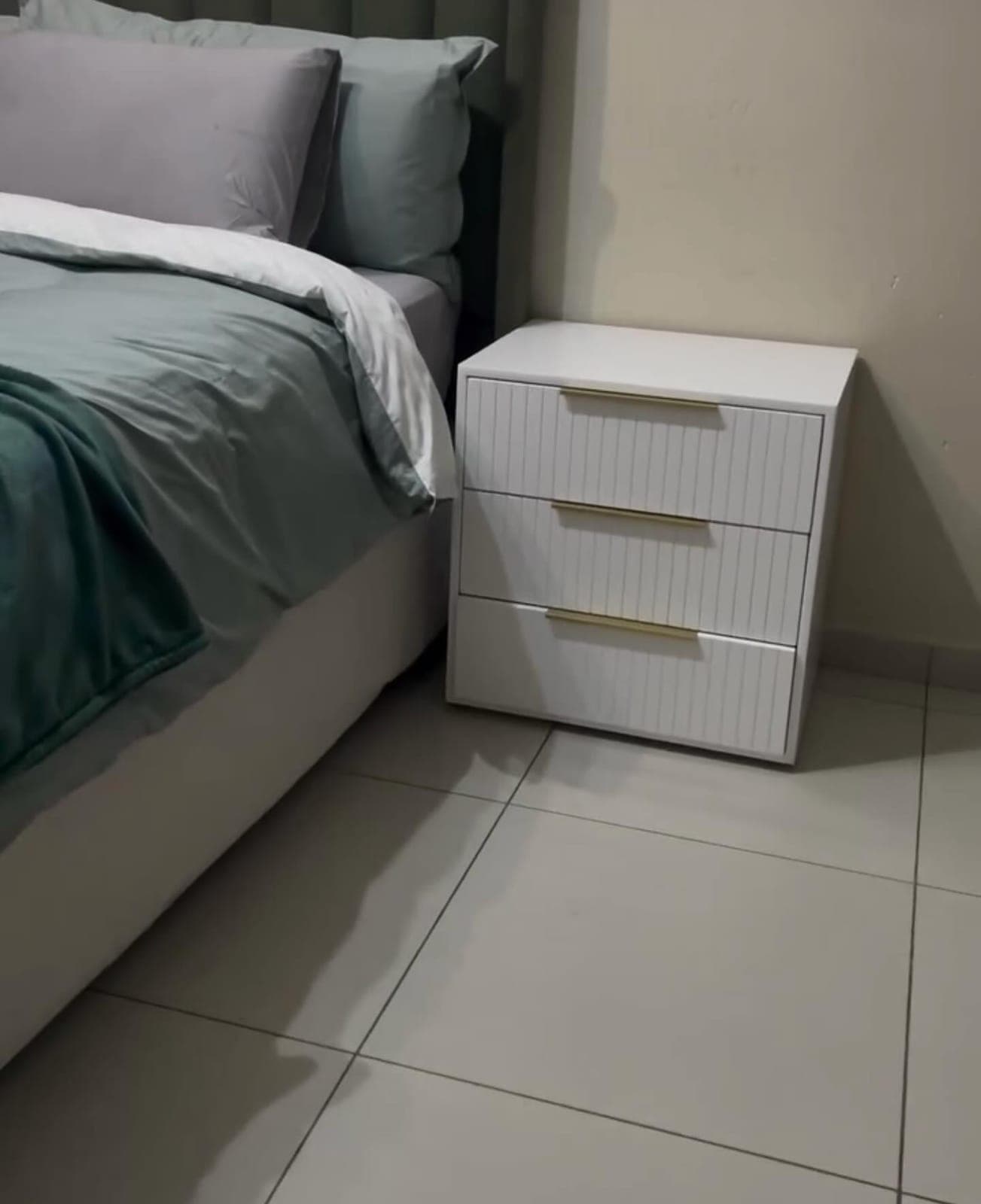 Sideboards & Bedside Storage, view 2 of 4